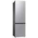 Samsung Ψυγειοκαταψύκτης 390lt NoFrost Υ203xΠ59.5xΒ65.8εκ. Inox RB38C600ESA/EF Samsung Ψυγειοκαταψύκτης 390lt NoFrost Υ203xΠ59.5xΒ65.8εκ. Inox RB38C600ESA/EF